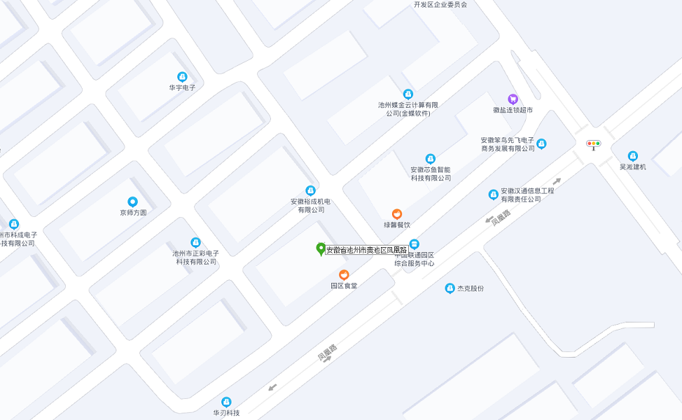 银行卡号归属地查询平台办公地址